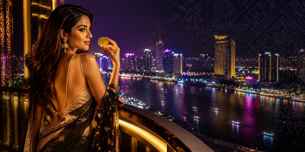 29h 29h লাইভ ক্যাসিনো স্লট
