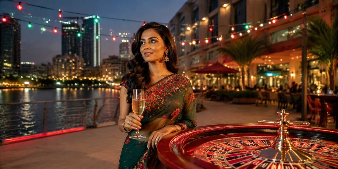 29h Slots Avalon-এ আমরা কী দিচ্ছি