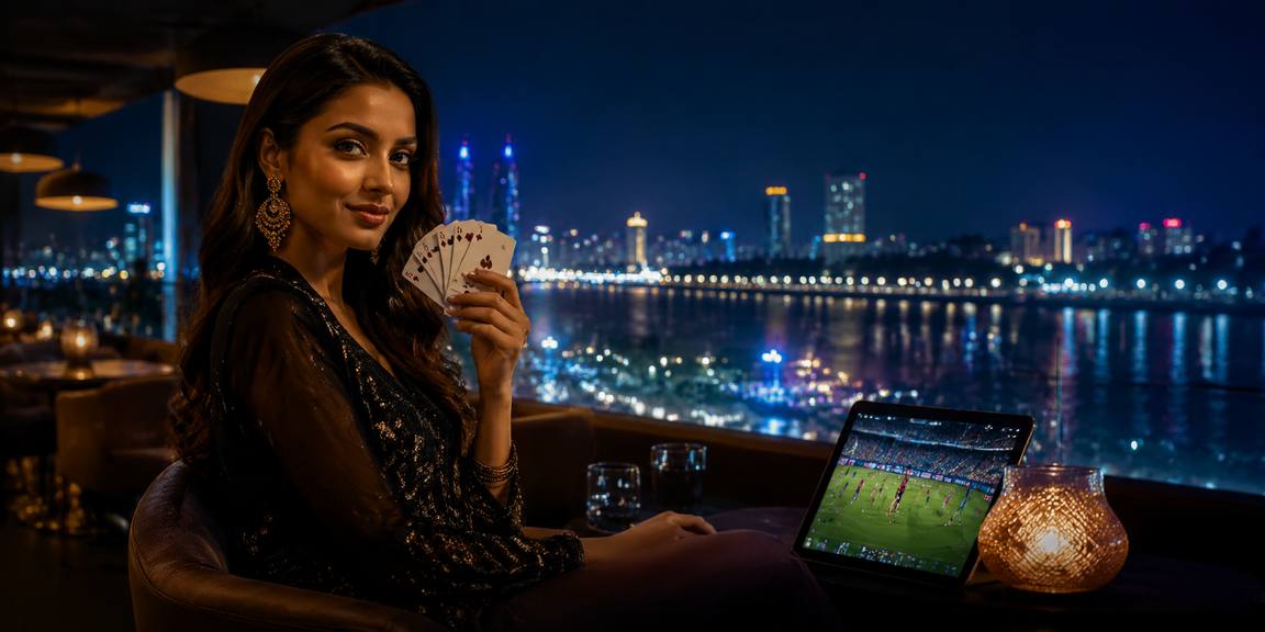 29h বোনাস