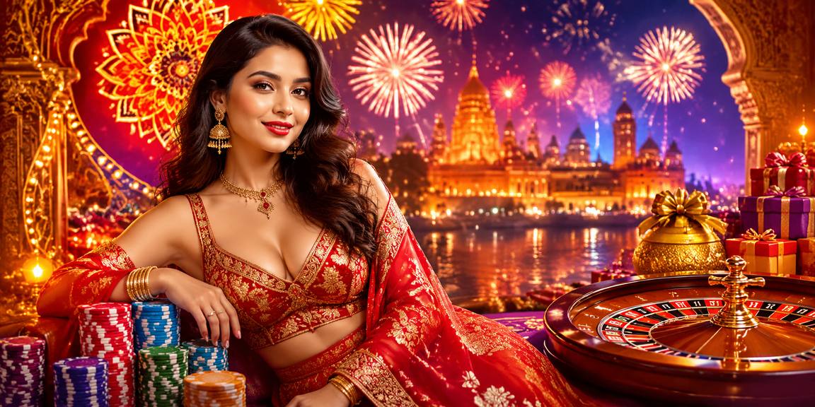 29h লুজ বেট