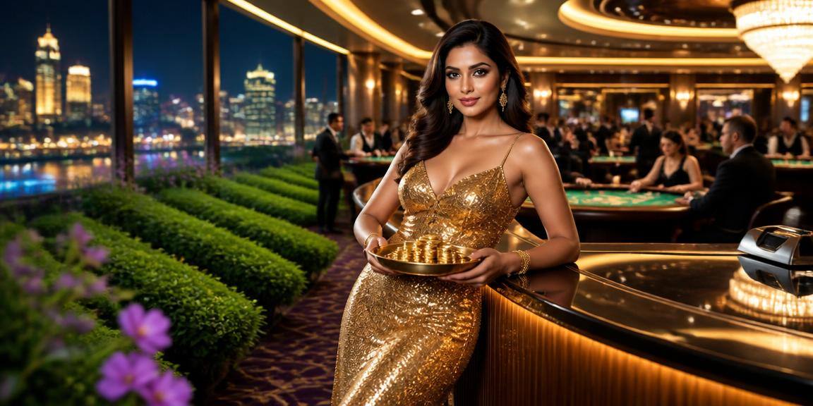 29h NFL বেটিং-এ আমরা কী দিচ্ছি