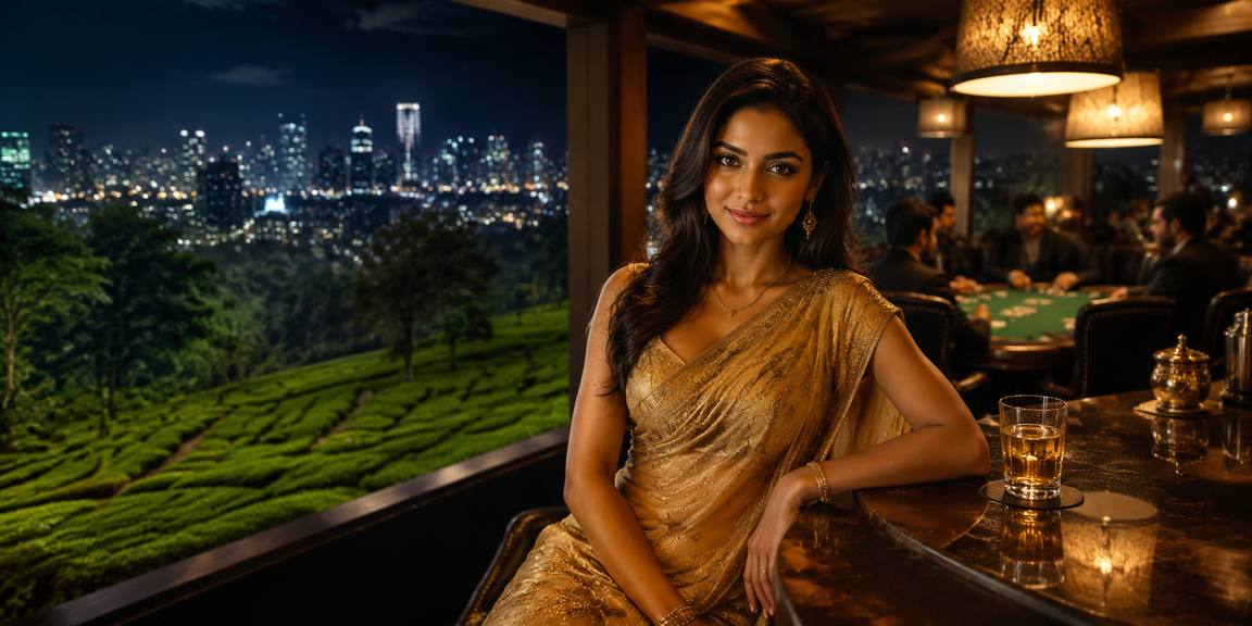 29h আপনার তথ্য আমাদের কাছে নিরাপদ